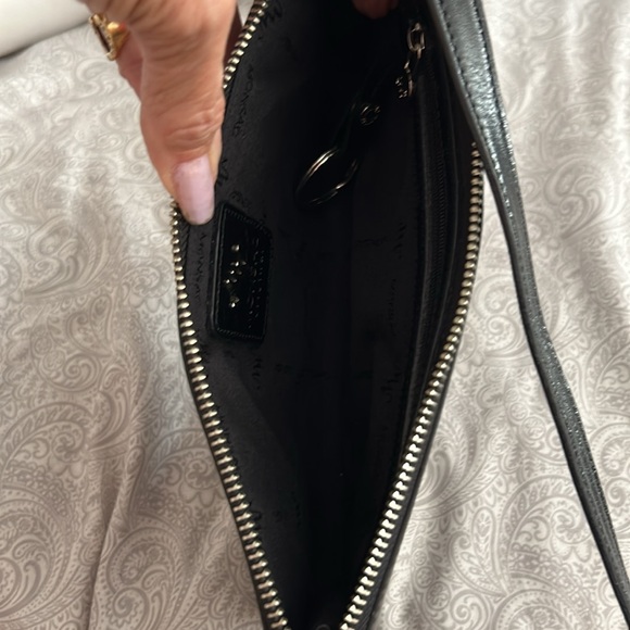 MONSAC ORIGINAL BAG - Picture 5 of 6